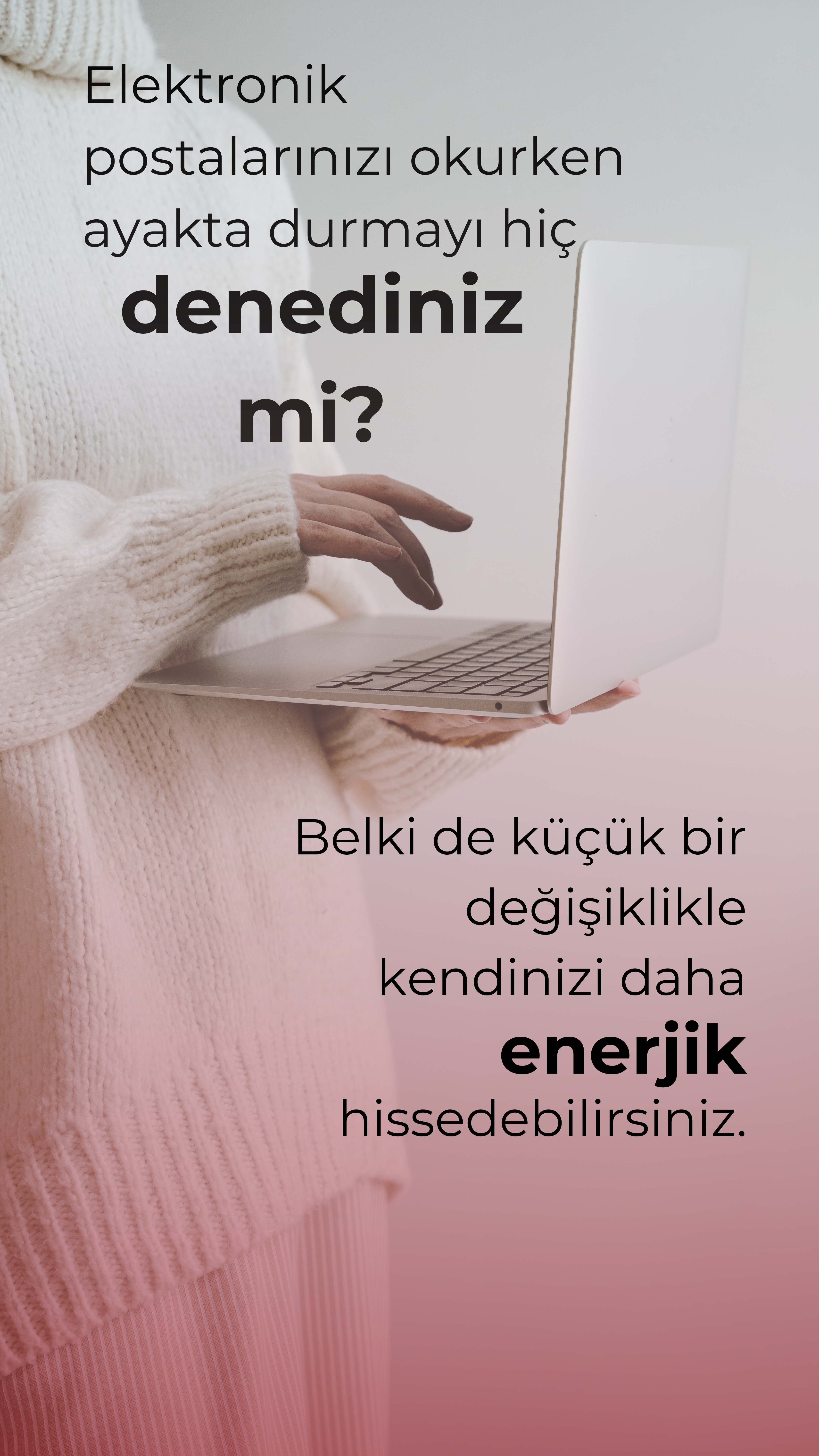 2. Gün Afiş